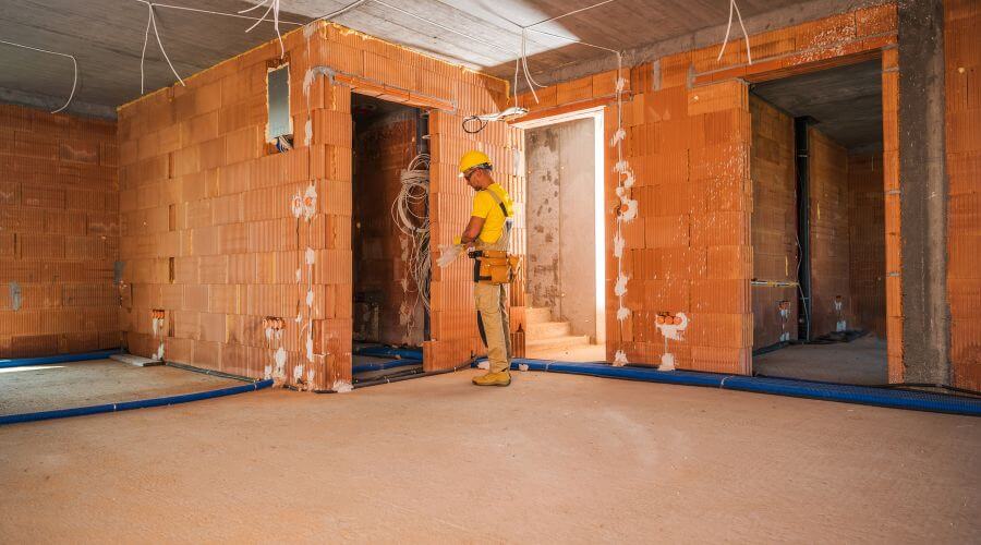 Expert Emergency Roof Repairs services in Newbury Park, CA